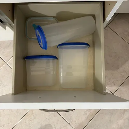 Ca' Du Mangiabaggi Tatil Evi