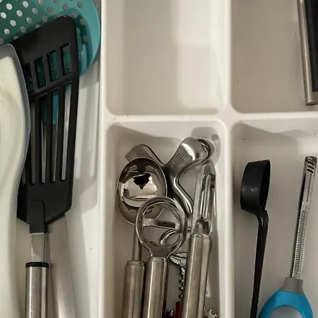 Ca' Du Mangiabaggi * Vallecrosia