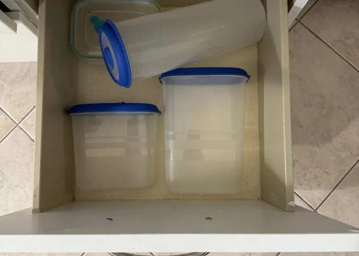 Ca' Du Mangiabaggi Prázdninový dům