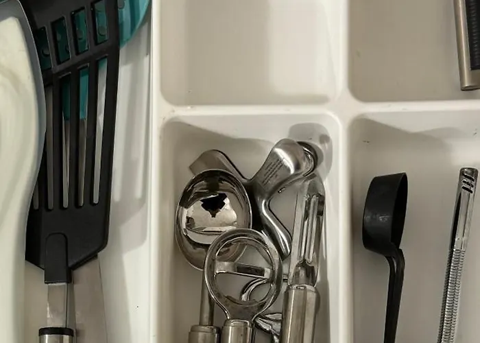 Ca' Du Mangiabaggi * Vallecrosia