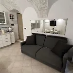 Ca' Du Mangiabaggi Дом отдыха Валлекрозия