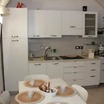 Ca' Du Mangiabaggi * Валлекрозия