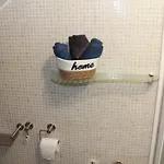 Ca' Du Mangiabaggi Дом отдыха Валлекрозия