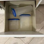Ca' Du Mangiabaggi Дом отдыха