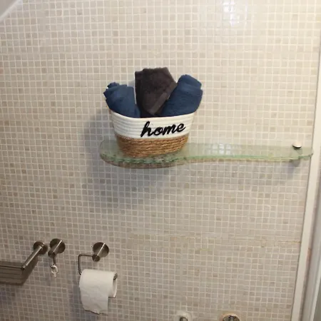 Ca' Du Mangiabaggi Дом отдыха Валлекрозия