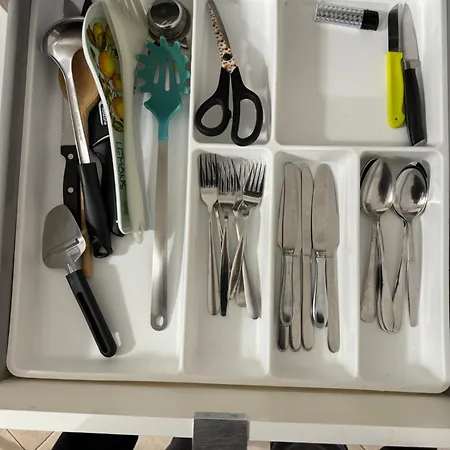 Ca' Du Mangiabaggi Дом отдыха Валлекрозия