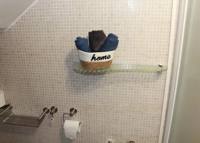 Ca' Du Mangiabaggi بيت للعطل فاليكروسيا