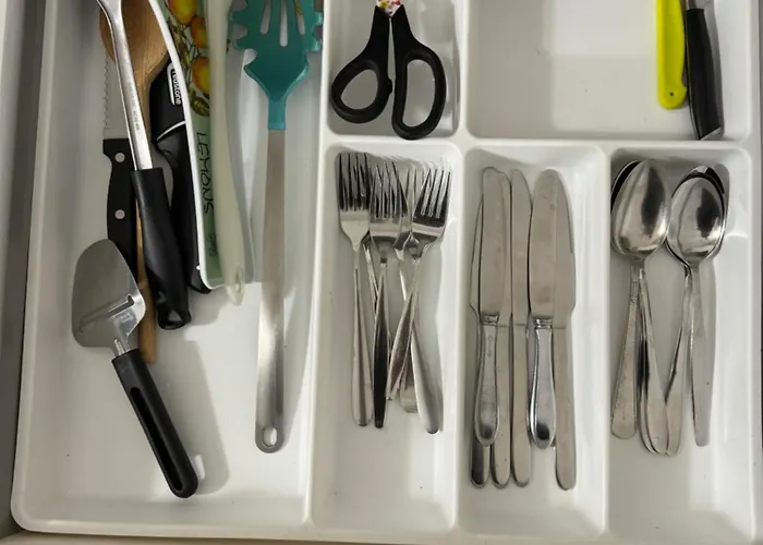 Ca' Du Mangiabaggi Vakantiehuis Vallecrosia